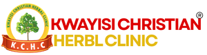 KWAYISI-CHRISTIAN-HERBL-CLINIC-Site-logo