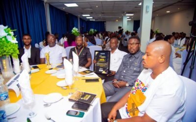 Subsidize research cost of herbal medicines – Dr Appiah-Denkyira