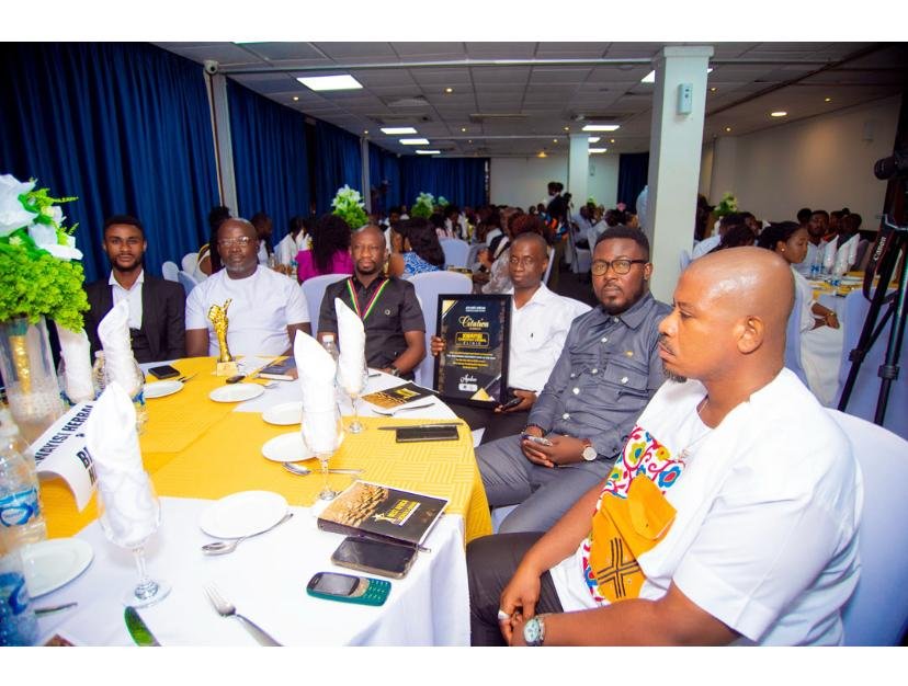 Subsidize research cost of herbal medicines – Dr Appiah-Denkyira