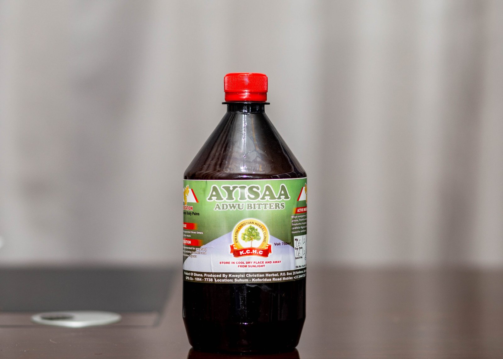 Dr Nancy Coffie founder & CEO<br />
Director l