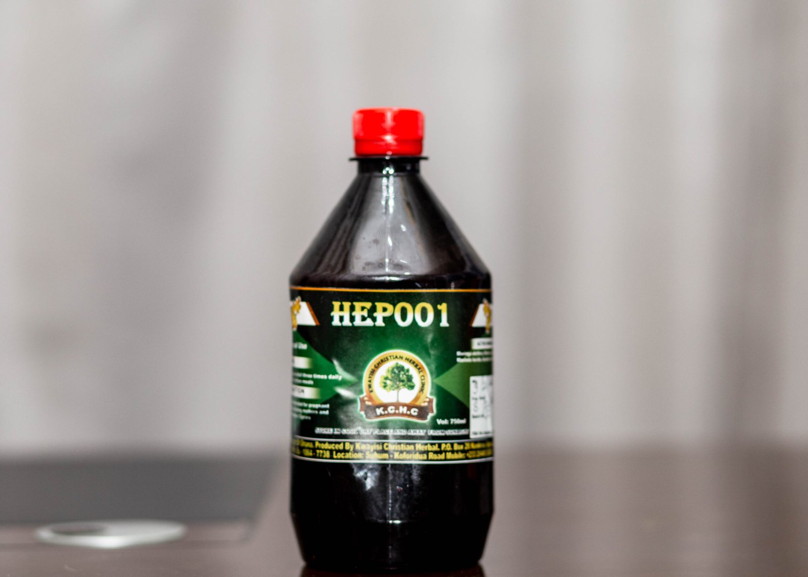 Dr Nancy Coffie founder & CEO<br />
Director l