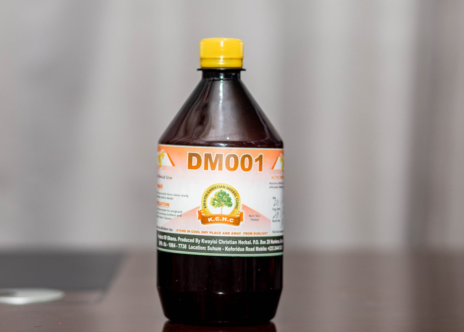 Dr Nancy Coffie founder & CEO<br />
Director l