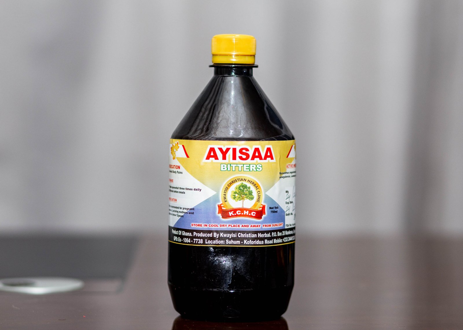 Dr Nancy Coffie founder & CEO<br />
Director l