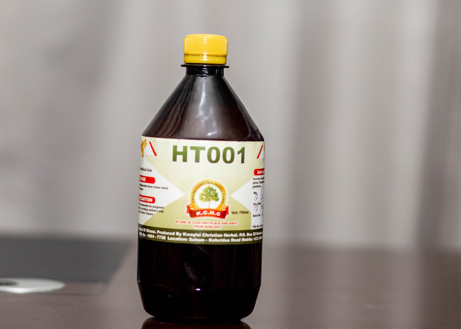 Dr Nancy Coffie founder & CEO<br />
Director l