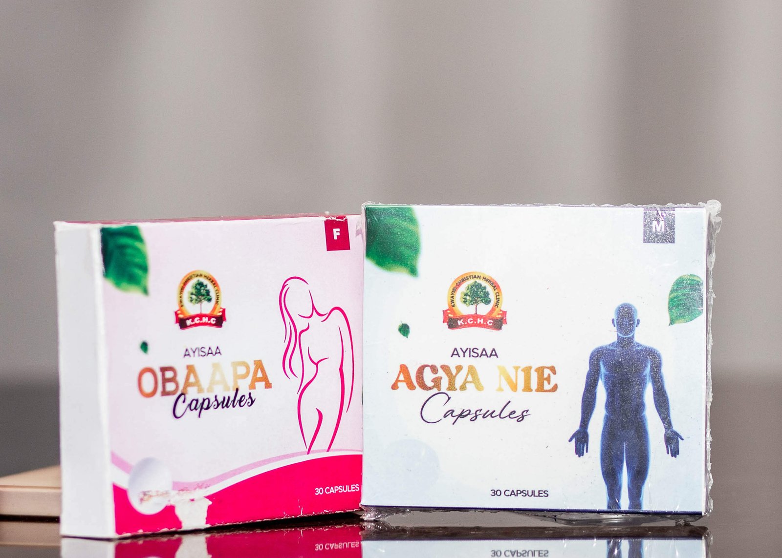 Dr Nancy Coffie founder & CEO<br />
Director l