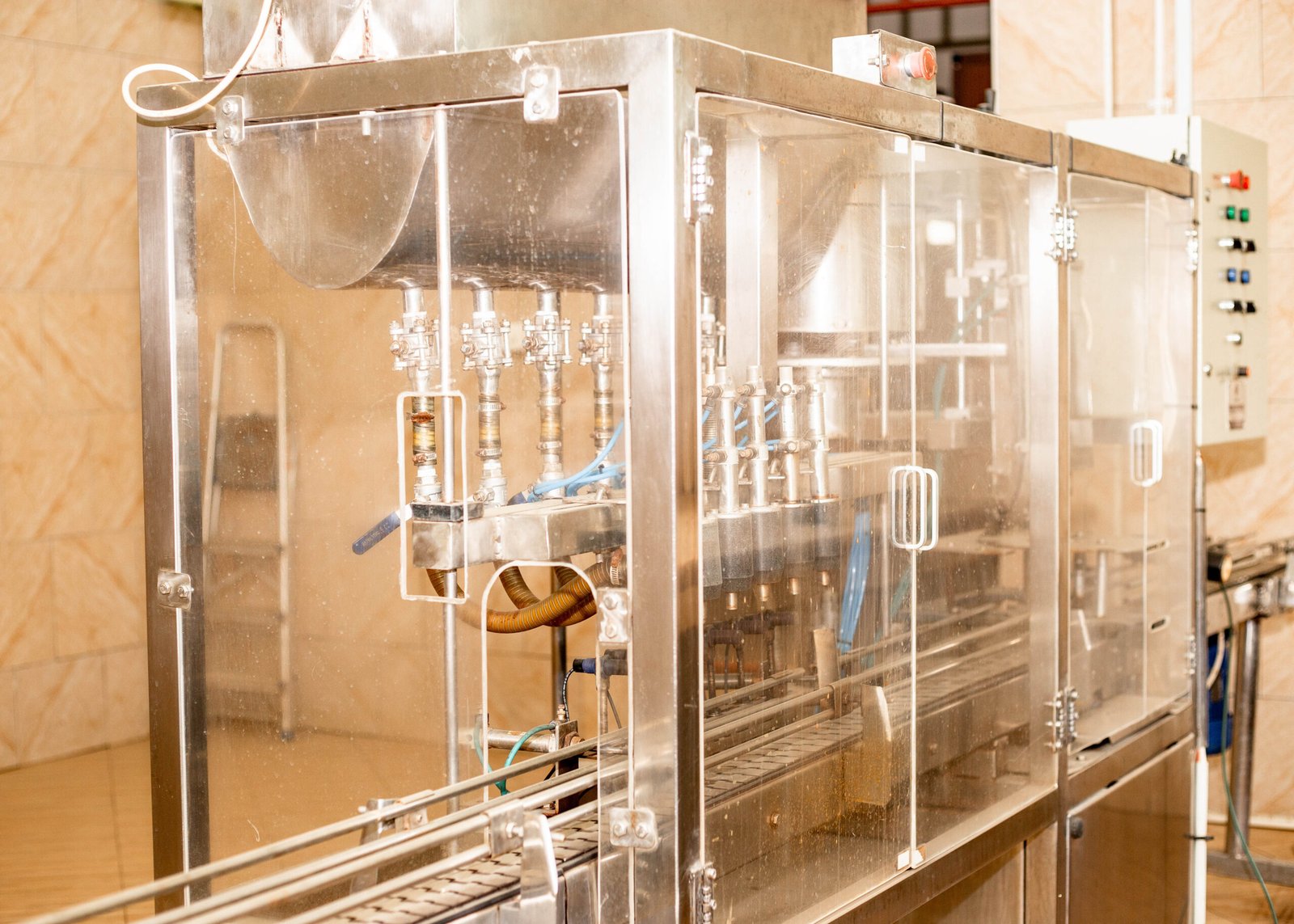 kwayisichristianherbalclinic