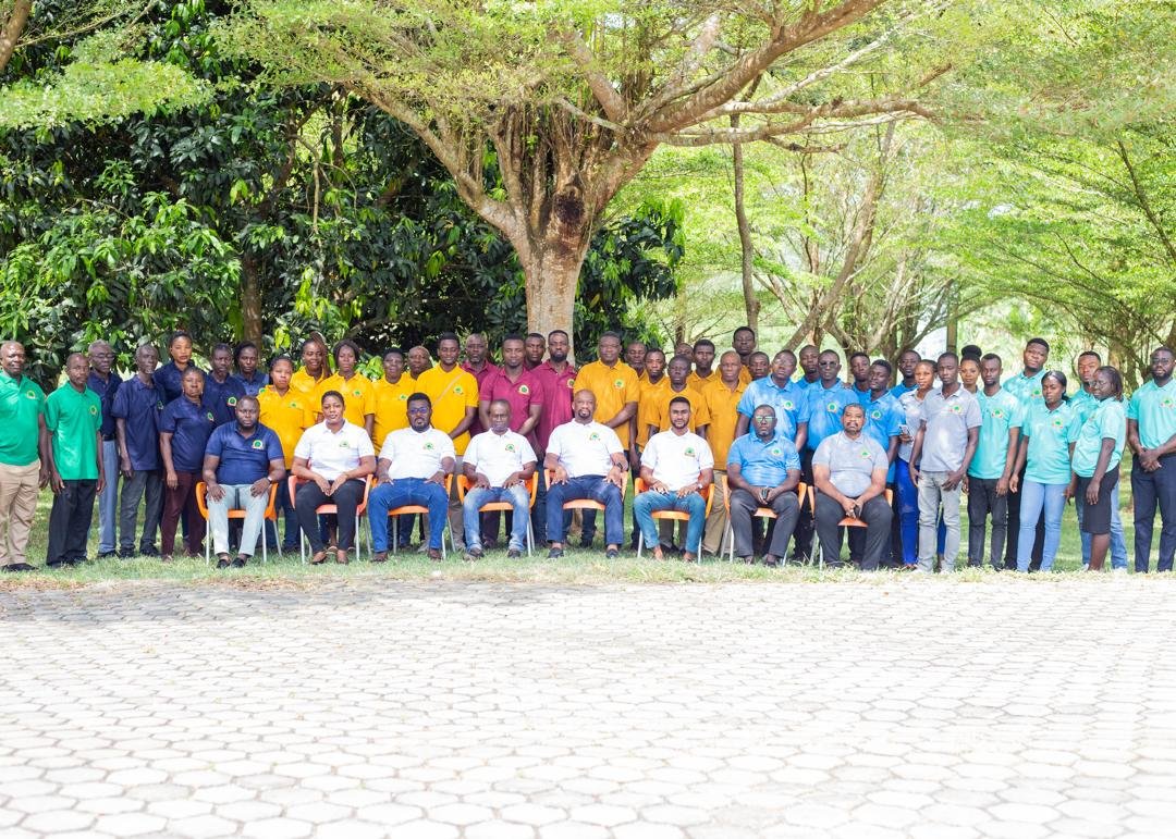 kwayisichristianherbalclinic