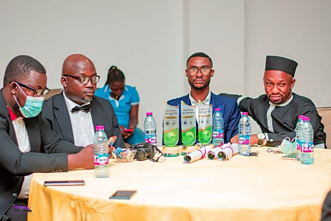 Dr. George Owusu, Herbal Doctor kwayisichristianherbalclinic