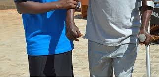 divi service section image 5